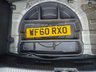 USED 2010 60 HYUNDAI I20 1.4 CRDi Comfort Hatchback 5dr Diesel Manual Euro 5 (74 bhp) BLUETOOTH