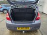 USED 2010 60 HYUNDAI I20 1.4 CRDi Comfort Hatchback 5dr Diesel Manual Euro 5 (74 bhp) BLUETOOTH