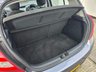 USED 2010 60 HYUNDAI I20 1.4 CRDi Comfort Hatchback 5dr Diesel Manual Euro 5 (74 bhp) BLUETOOTH