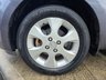 USED 2010 60 HYUNDAI I20 1.4 CRDi Comfort Hatchback 5dr Diesel Manual Euro 5 (74 bhp) BLUETOOTH