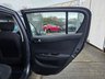 USED 2010 60 HYUNDAI I20 1.4 CRDi Comfort Hatchback 5dr Diesel Manual Euro 5 (74 bhp) BLUETOOTH