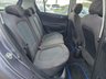 USED 2010 60 HYUNDAI I20 1.4 CRDi Comfort Hatchback 5dr Diesel Manual Euro 5 (74 bhp) BLUETOOTH