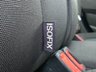 USED 2010 60 HYUNDAI I20 1.4 CRDi Comfort Hatchback 5dr Diesel Manual Euro 5 (74 bhp) BLUETOOTH