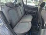 USED 2010 60 HYUNDAI I20 1.4 CRDi Comfort Hatchback 5dr Diesel Manual Euro 5 (74 bhp) BLUETOOTH
