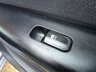 USED 2010 60 HYUNDAI I20 1.4 CRDi Comfort Hatchback 5dr Diesel Manual Euro 5 (74 bhp) BLUETOOTH