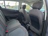 USED 2010 60 HYUNDAI I20 1.4 CRDi Comfort Hatchback 5dr Diesel Manual Euro 5 (74 bhp) BLUETOOTH
