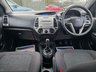 USED 2010 60 HYUNDAI I20 1.4 CRDi Comfort Hatchback 5dr Diesel Manual Euro 5 (74 bhp) BLUETOOTH