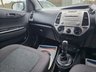 USED 2010 60 HYUNDAI I20 1.4 CRDi Comfort Hatchback 5dr Diesel Manual Euro 5 (74 bhp) BLUETOOTH