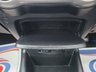 USED 2010 60 HYUNDAI I20 1.4 CRDi Comfort Hatchback 5dr Diesel Manual Euro 5 (74 bhp) BLUETOOTH