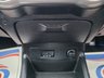 USED 2010 60 HYUNDAI I20 1.4 CRDi Comfort Hatchback 5dr Diesel Manual Euro 5 (74 bhp) BLUETOOTH