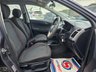 USED 2010 60 HYUNDAI I20 1.4 CRDi Comfort Hatchback 5dr Diesel Manual Euro 5 (74 bhp) BLUETOOTH