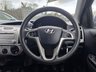 USED 2010 60 HYUNDAI I20 1.4 CRDi Comfort Hatchback 5dr Diesel Manual Euro 5 (74 bhp) BLUETOOTH