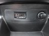 USED 2010 60 HYUNDAI I20 1.4 CRDi Comfort Hatchback 5dr Diesel Manual Euro 5 (74 bhp) BLUETOOTH