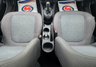 USED 2010 60 HYUNDAI I20 1.4 CRDi Comfort Hatchback 5dr Diesel Manual Euro 5 (74 bhp) BLUETOOTH