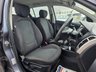 USED 2010 60 HYUNDAI I20 1.4 CRDi Comfort Hatchback 5dr Diesel Manual Euro 5 (74 bhp) BLUETOOTH