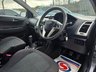 USED 2010 60 HYUNDAI I20 1.4 CRDi Comfort Hatchback 5dr Diesel Manual Euro 5 (74 bhp) BLUETOOTH