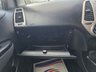 USED 2010 60 HYUNDAI I20 1.4 CRDi Comfort Hatchback 5dr Diesel Manual Euro 5 (74 bhp) BLUETOOTH