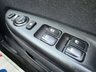 USED 2010 60 HYUNDAI I20 1.4 CRDi Comfort Hatchback 5dr Diesel Manual Euro 5 (74 bhp) BLUETOOTH