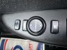 USED 2010 60 HYUNDAI I20 1.4 CRDi Comfort Hatchback 5dr Diesel Manual Euro 5 (74 bhp) BLUETOOTH