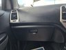 USED 2010 60 HYUNDAI I20 1.4 CRDi Comfort Hatchback 5dr Diesel Manual Euro 5 (74 bhp) BLUETOOTH