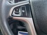USED 2010 60 HYUNDAI I20 1.4 CRDi Comfort Hatchback 5dr Diesel Manual Euro 5 (74 bhp) BLUETOOTH