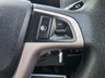 USED 2010 60 HYUNDAI I20 1.4 CRDi Comfort Hatchback 5dr Diesel Manual Euro 5 (74 bhp) BLUETOOTH