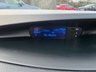 USED 2010 60 HYUNDAI I20 1.4 CRDi Comfort Hatchback 5dr Diesel Manual Euro 5 (74 bhp) BLUETOOTH