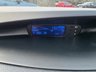 USED 2010 60 HYUNDAI I20 1.4 CRDi Comfort Hatchback 5dr Diesel Manual Euro 5 (74 bhp) BLUETOOTH