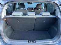 USED 2022 22 HYUNDAI I10 1.0 Premium Hatchback 5dr Petrol Auto Euro 6 (s/s) (67 ps) Climate control A/C, Heated Front Seats, Heated Steering Wheel, Lane Assist, Touch Screen Media System, Bluetooth, Voice Control, Cruise Control, Apple Car Play, Android Auto, DAB Radio, Rear Parking Camera, Auto Headlights and USB input
