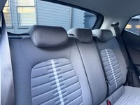 USED 2022 22 HYUNDAI I10 1.0 Premium Hatchback 5dr Petrol Auto Euro 6 (s/s) (67 ps) Climate control A/C, Heated Front Seats, Heated Steering Wheel, Lane Assist, Touch Screen Media System, Bluetooth, Voice Control, Cruise Control, Apple Car Play, Android Auto, DAB Radio, Rear Parking Camera, Auto Headlights and USB input
