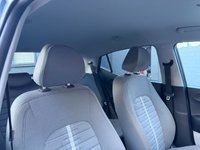 USED 2022 22 HYUNDAI I10 1.0 Premium Hatchback 5dr Petrol Auto Euro 6 (s/s) (67 ps) Climate control A/C, Heated Front Seats, Heated Steering Wheel, Lane Assist, Touch Screen Media System, Bluetooth, Voice Control, Cruise Control, Apple Car Play, Android Auto, DAB Radio, Rear Parking Camera, Auto Headlights and USB input