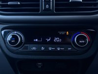 USED 2022 22 HYUNDAI I10 1.0 Premium Hatchback 5dr Petrol Auto Euro 6 (s/s) (67 ps) Climate control A/C, Heated Front Seats, Heated Steering Wheel, Lane Assist, Touch Screen Media System, Bluetooth, Voice Control, Cruise Control, Apple Car Play, Android Auto, DAB Radio, Rear Parking Camera, Auto Headlights and USB input