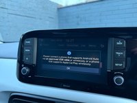 USED 2022 22 HYUNDAI I10 1.0 Premium Hatchback 5dr Petrol Auto Euro 6 (s/s) (67 ps) Climate control A/C, Heated Front Seats, Heated Steering Wheel, Lane Assist, Touch Screen Media System, Bluetooth, Voice Control, Cruise Control, Apple Car Play, Android Auto, DAB Radio, Rear Parking Camera, Auto Headlights and USB input