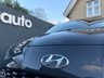 USED 2022 22 HYUNDAI I10 1.0 Premium Hatchback 5dr Petrol Auto Euro 6 (s/s) (67 ps) Climate control A/C, Heated Front Seats, Heated Steering Wheel, Lane Assist, Touch Screen Media System, Bluetooth, Voice Control, Cruise Control, Apple Car Play, Android Auto, DAB Radio, Rear Parking Camera, Auto Headlights and USB input