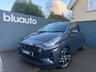 USED 2022 22 HYUNDAI I10 1.0 Premium Hatchback 5dr Petrol Auto Euro 6 (s/s) (67 ps) Climate control A/C, Heated Front Seats, Heated Steering Wheel, Lane Assist, Touch Screen Media System, Bluetooth, Voice Control, Cruise Control, Apple Car Play, Android Auto, DAB Radio, Rear Parking Camera, Auto Headlights and USB input