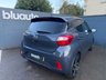 USED 2022 22 HYUNDAI I10 1.0 Premium Hatchback 5dr Petrol Auto Euro 6 (s/s) (67 ps) Climate control A/C, Heated Front Seats, Heated Steering Wheel, Lane Assist, Touch Screen Media System, Bluetooth, Voice Control, Cruise Control, Apple Car Play, Android Auto, DAB Radio, Rear Parking Camera, Auto Headlights and USB input