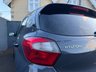 USED 2022 22 HYUNDAI I10 1.0 Premium Hatchback 5dr Petrol Auto Euro 6 (s/s) (67 ps) Climate control A/C, Heated Front Seats, Heated Steering Wheel, Lane Assist, Touch Screen Media System, Bluetooth, Voice Control, Cruise Control, Apple Car Play, Android Auto, DAB Radio, Rear Parking Camera, Auto Headlights and USB input