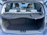 USED 2022 22 HYUNDAI I10 1.0 Premium Hatchback 5dr Petrol Auto Euro 6 (s/s) (67 ps) Climate control A/C, Heated Front Seats, Heated Steering Wheel, Lane Assist, Touch Screen Media System, Bluetooth, Voice Control, Cruise Control, Apple Car Play, Android Auto, DAB Radio, Rear Parking Camera, Auto Headlights and USB input