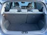 USED 2022 22 HYUNDAI I10 1.0 Premium Hatchback 5dr Petrol Auto Euro 6 (s/s) (67 ps) Climate control A/C, Heated Front Seats, Heated Steering Wheel, Lane Assist, Touch Screen Media System, Bluetooth, Voice Control, Cruise Control, Apple Car Play, Android Auto, DAB Radio, Rear Parking Camera, Auto Headlights and USB input