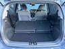 USED 2022 22 HYUNDAI I10 1.0 Premium Hatchback 5dr Petrol Auto Euro 6 (s/s) (67 ps) Climate control A/C, Heated Front Seats, Heated Steering Wheel, Lane Assist, Touch Screen Media System, Bluetooth, Voice Control, Cruise Control, Apple Car Play, Android Auto, DAB Radio, Rear Parking Camera, Auto Headlights and USB input