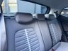 USED 2022 22 HYUNDAI I10 1.0 Premium Hatchback 5dr Petrol Auto Euro 6 (s/s) (67 ps) Climate control A/C, Heated Front Seats, Heated Steering Wheel, Lane Assist, Touch Screen Media System, Bluetooth, Voice Control, Cruise Control, Apple Car Play, Android Auto, DAB Radio, Rear Parking Camera, Auto Headlights and USB input