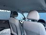 USED 2022 22 HYUNDAI I10 1.0 Premium Hatchback 5dr Petrol Auto Euro 6 (s/s) (67 ps) Climate control A/C, Heated Front Seats, Heated Steering Wheel, Lane Assist, Touch Screen Media System, Bluetooth, Voice Control, Cruise Control, Apple Car Play, Android Auto, DAB Radio, Rear Parking Camera, Auto Headlights and USB input
