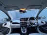 USED 2022 22 HYUNDAI I10 1.0 Premium Hatchback 5dr Petrol Auto Euro 6 (s/s) (67 ps) Climate control A/C, Heated Front Seats, Heated Steering Wheel, Lane Assist, Touch Screen Media System, Bluetooth, Voice Control, Cruise Control, Apple Car Play, Android Auto, DAB Radio, Rear Parking Camera, Auto Headlights and USB input