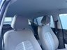 USED 2022 22 HYUNDAI I10 1.0 Premium Hatchback 5dr Petrol Auto Euro 6 (s/s) (67 ps) Climate control A/C, Heated Front Seats, Heated Steering Wheel, Lane Assist, Touch Screen Media System, Bluetooth, Voice Control, Cruise Control, Apple Car Play, Android Auto, DAB Radio, Rear Parking Camera, Auto Headlights and USB input