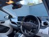 USED 2022 22 HYUNDAI I10 1.0 Premium Hatchback 5dr Petrol Auto Euro 6 (s/s) (67 ps) Climate control A/C, Heated Front Seats, Heated Steering Wheel, Lane Assist, Touch Screen Media System, Bluetooth, Voice Control, Cruise Control, Apple Car Play, Android Auto, DAB Radio, Rear Parking Camera, Auto Headlights and USB input