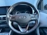 USED 2022 22 HYUNDAI I10 1.0 Premium Hatchback 5dr Petrol Auto Euro 6 (s/s) (67 ps) Climate control A/C, Heated Front Seats, Heated Steering Wheel, Lane Assist, Touch Screen Media System, Bluetooth, Voice Control, Cruise Control, Apple Car Play, Android Auto, DAB Radio, Rear Parking Camera, Auto Headlights and USB input
