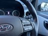 USED 2022 22 HYUNDAI I10 1.0 Premium Hatchback 5dr Petrol Auto Euro 6 (s/s) (67 ps) Climate control A/C, Heated Front Seats, Heated Steering Wheel, Lane Assist, Touch Screen Media System, Bluetooth, Voice Control, Cruise Control, Apple Car Play, Android Auto, DAB Radio, Rear Parking Camera, Auto Headlights and USB input