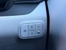 USED 2022 22 HYUNDAI I10 1.0 Premium Hatchback 5dr Petrol Auto Euro 6 (s/s) (67 ps) Climate control A/C, Heated Front Seats, Heated Steering Wheel, Lane Assist, Touch Screen Media System, Bluetooth, Voice Control, Cruise Control, Apple Car Play, Android Auto, DAB Radio, Rear Parking Camera, Auto Headlights and USB input