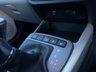 USED 2022 22 HYUNDAI I10 1.0 Premium Hatchback 5dr Petrol Auto Euro 6 (s/s) (67 ps) Climate control A/C, Heated Front Seats, Heated Steering Wheel, Lane Assist, Touch Screen Media System, Bluetooth, Voice Control, Cruise Control, Apple Car Play, Android Auto, DAB Radio, Rear Parking Camera, Auto Headlights and USB input