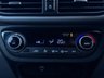 USED 2022 22 HYUNDAI I10 1.0 Premium Hatchback 5dr Petrol Auto Euro 6 (s/s) (67 ps) Climate control A/C, Heated Front Seats, Heated Steering Wheel, Lane Assist, Touch Screen Media System, Bluetooth, Voice Control, Cruise Control, Apple Car Play, Android Auto, DAB Radio, Rear Parking Camera, Auto Headlights and USB input